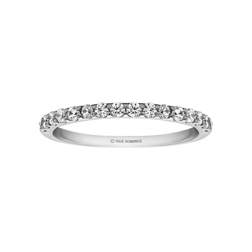 Wedding Band