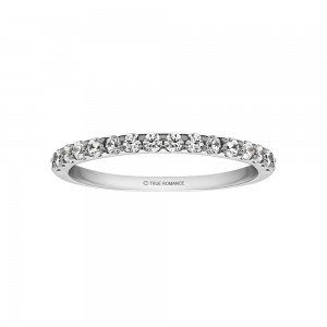 Wedding Band