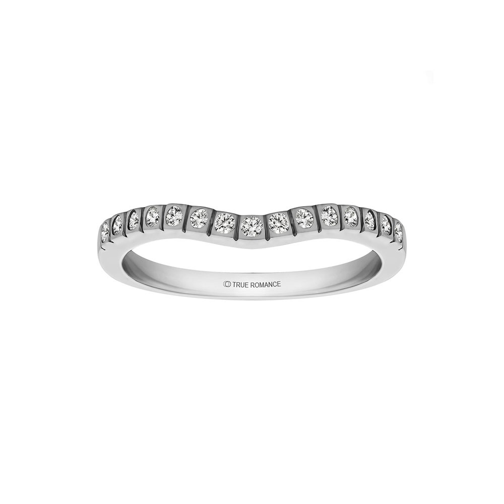 Wedding Ring
