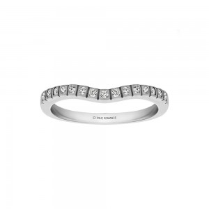 Wedding Ring