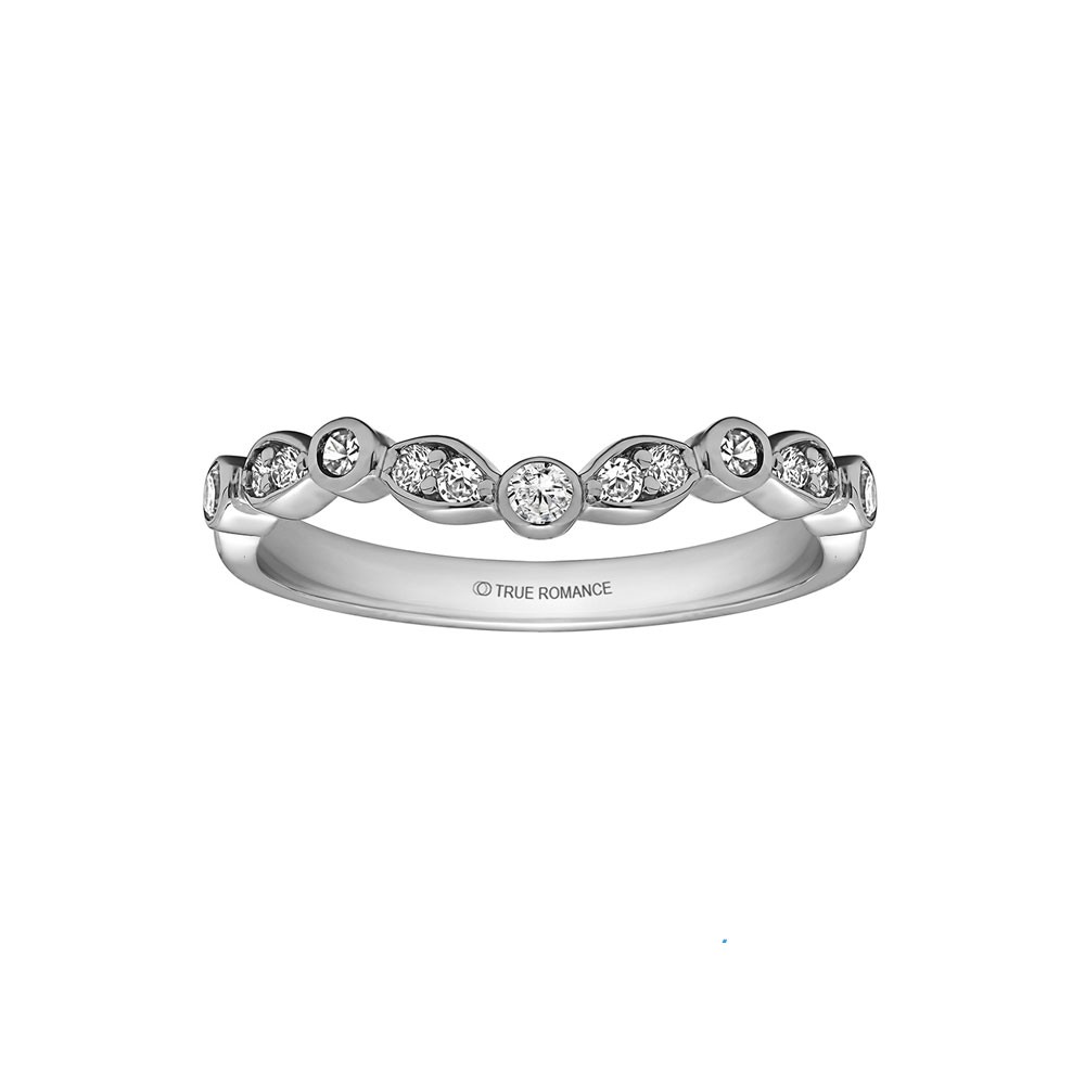 Wedding Ring