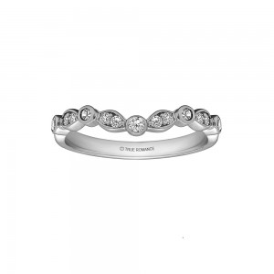 Wedding Ring