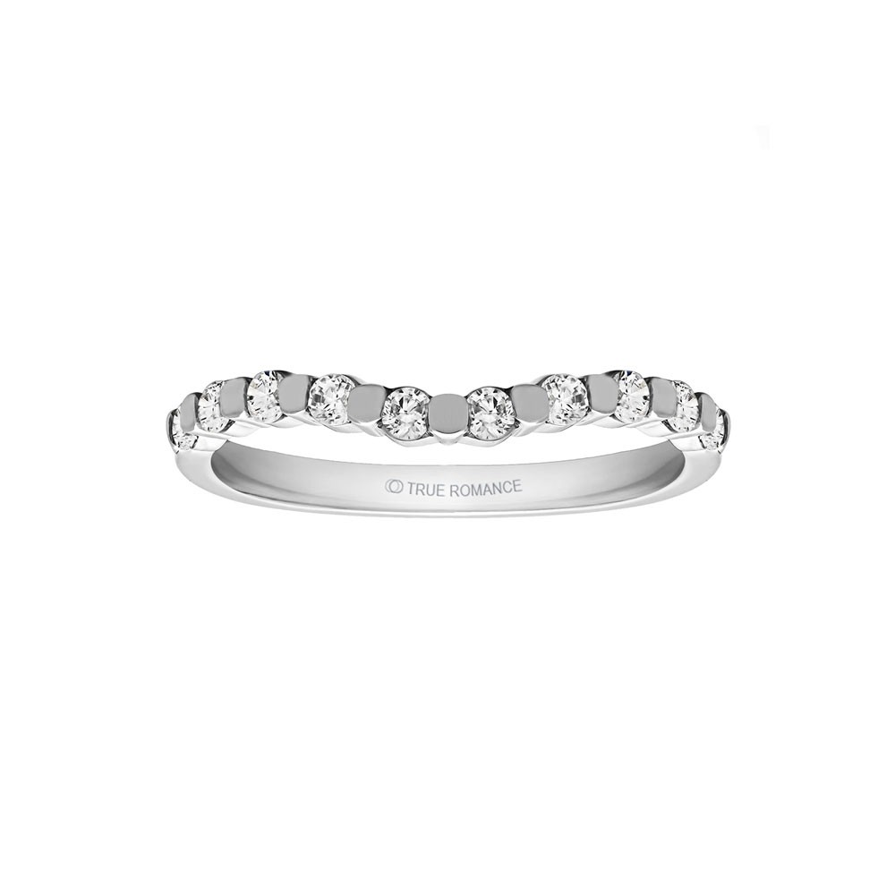 Wedding Ring