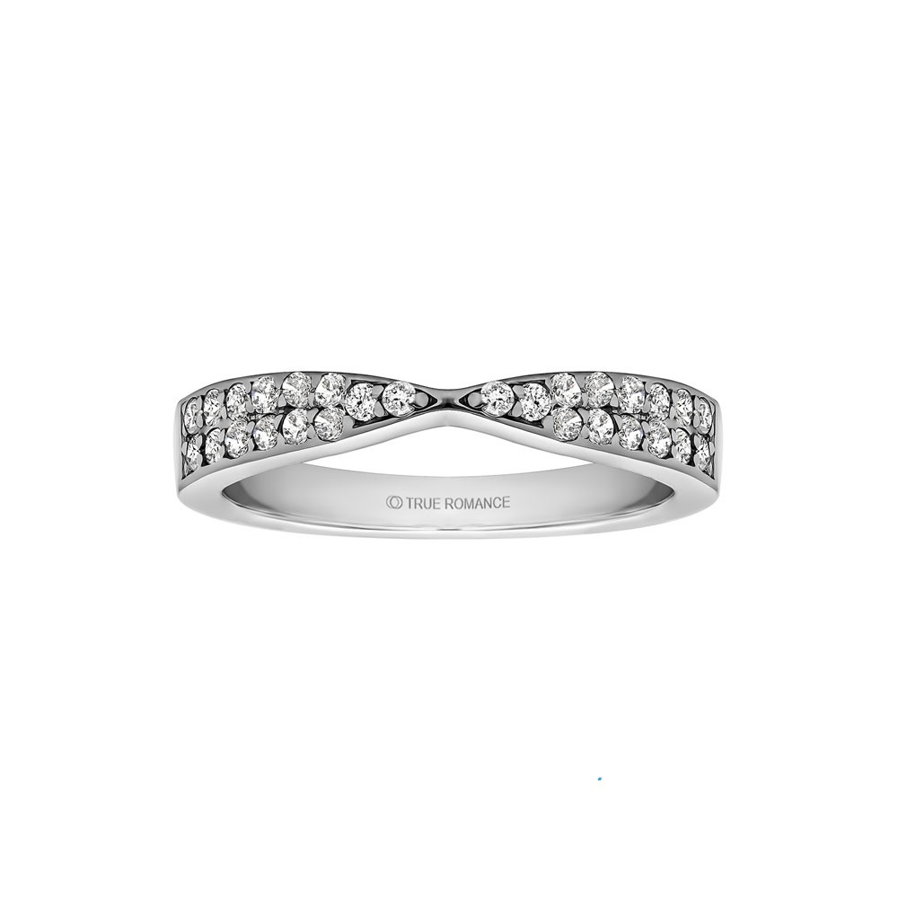 Wedding Ring