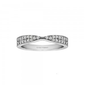Wedding Ring