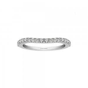 Wedding Ring