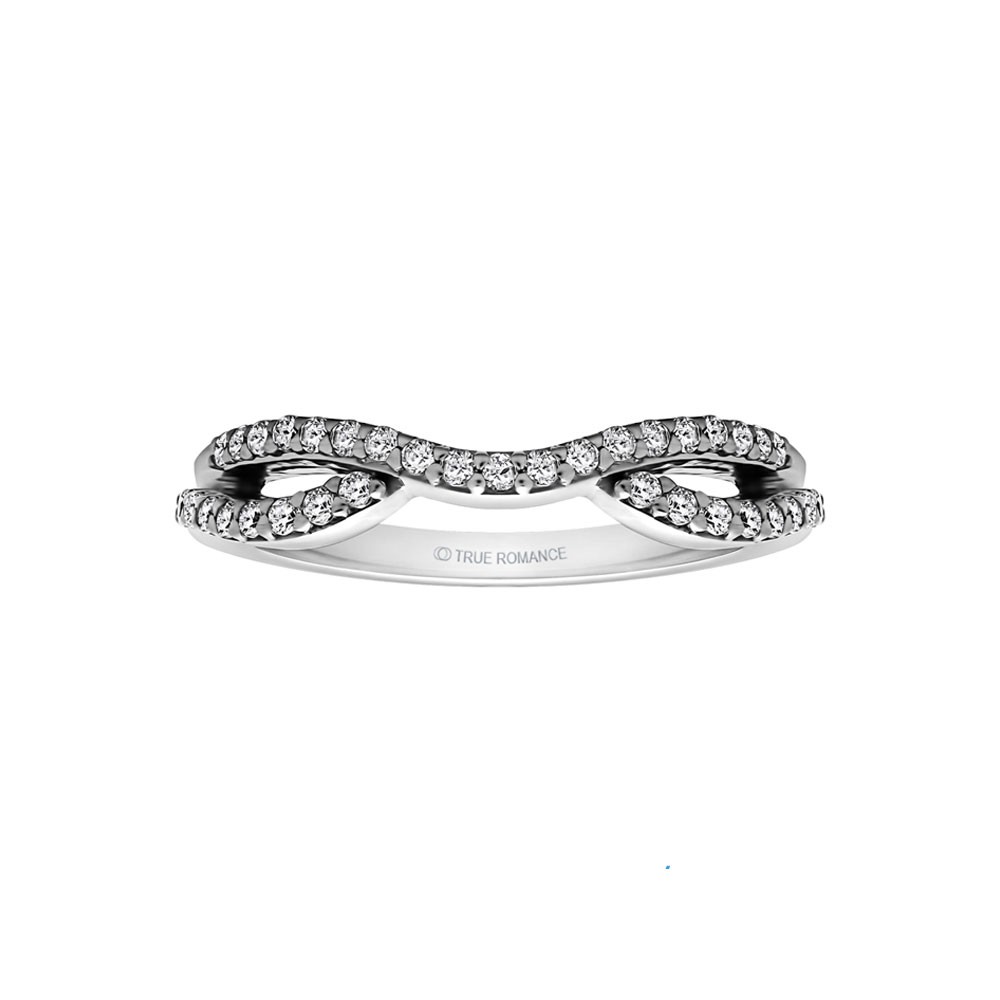 Wedding Ring