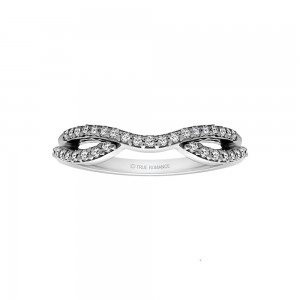 Wedding Ring