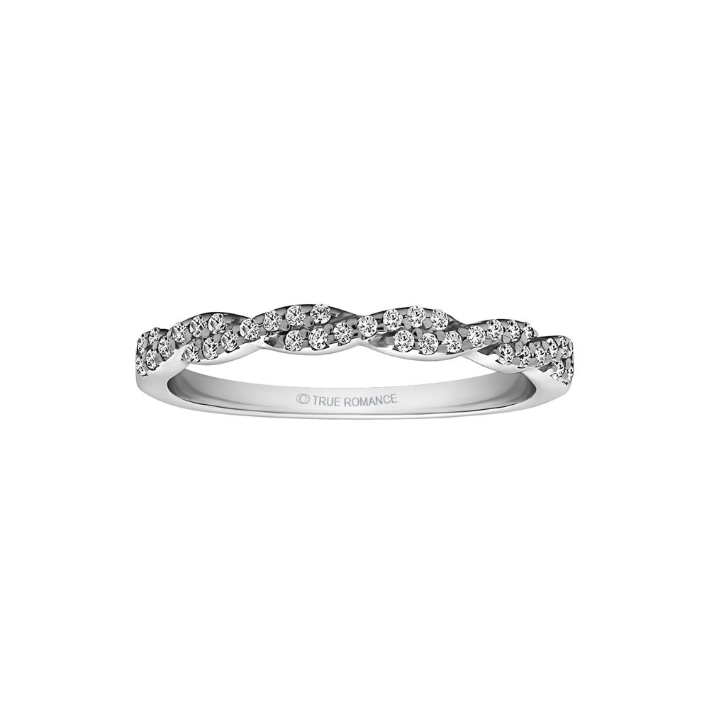 Wedding Ring