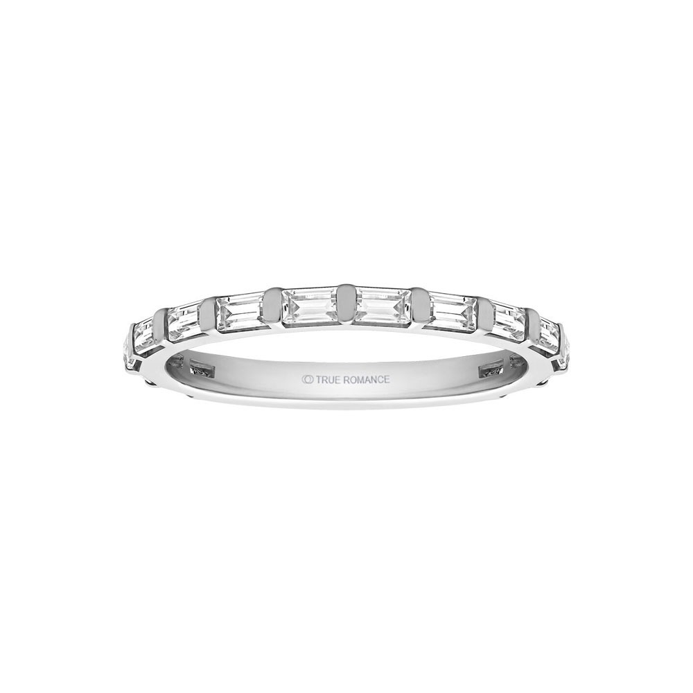 Wedding Ring