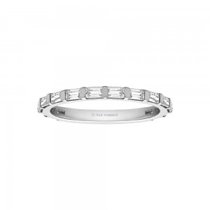 Wedding Ring
