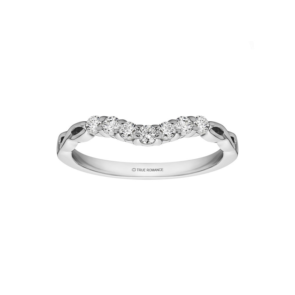 Wedding Ring