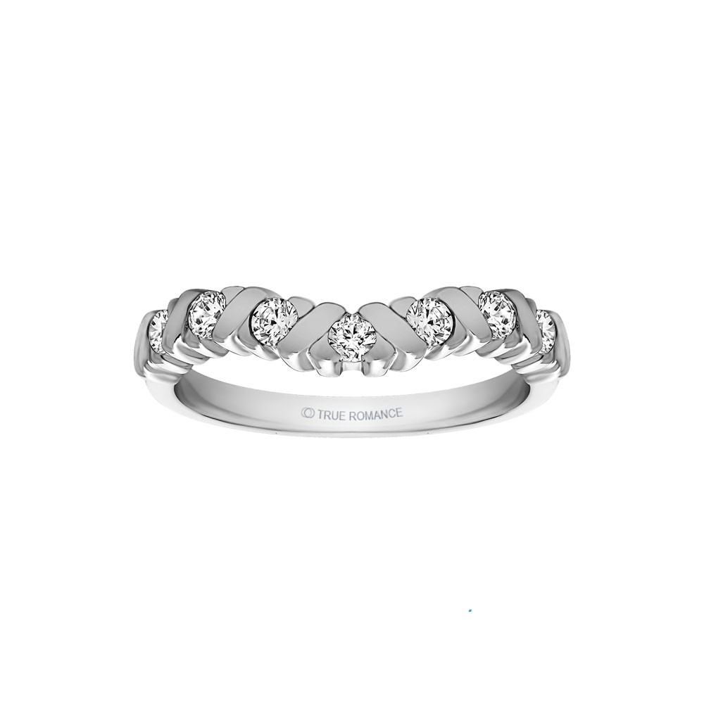 Wedding Ring