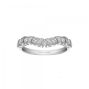 Wedding Ring