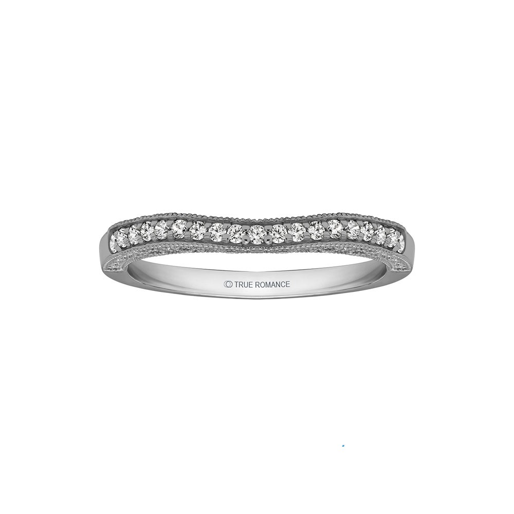 Wedding Ring