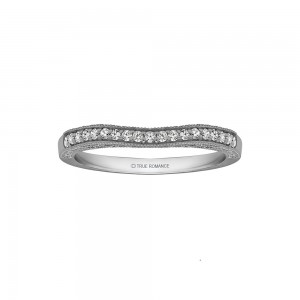 Wedding Ring