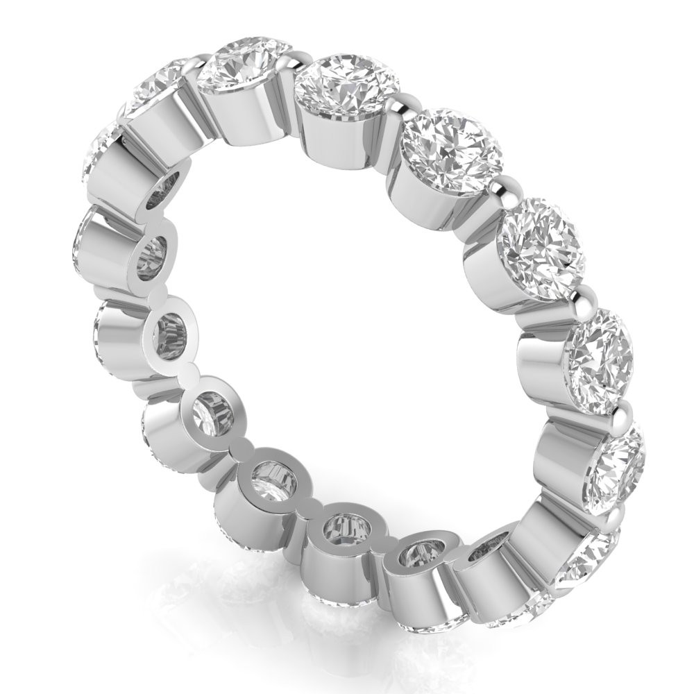 Eternity Band