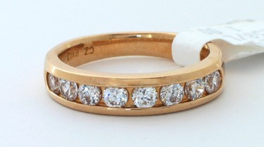 https://www.trueromancebridal.com/upload/product/wr158.jpg