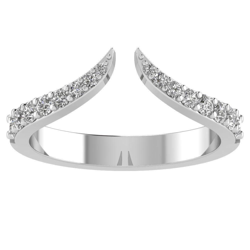 https://www.trueromancebridal.com/upload/product/wr2008.jpg