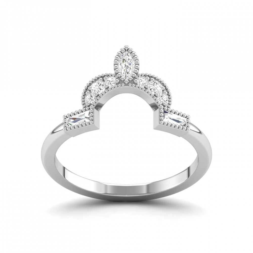 https://www.trueromancebridal.com/upload/product/wr2188.jpg