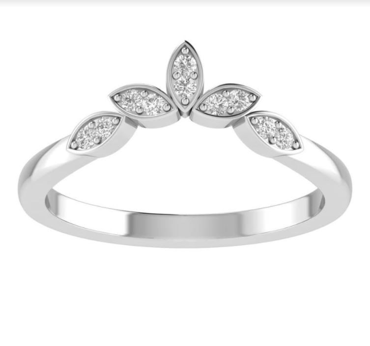 https://www.trueromancebridal.com/upload/product/wr2197.jpg