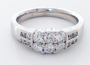https://www.trueromancebridal.com/upload/product/wr287.jpg