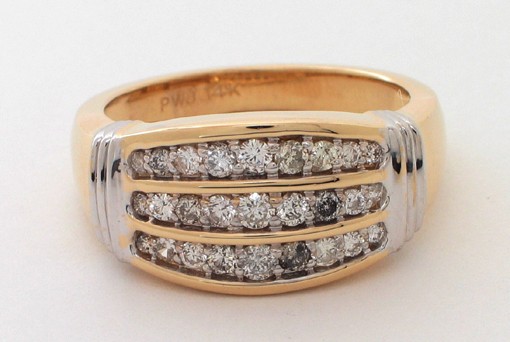 https://www.trueromancebridal.com/upload/product/wr331.jpg