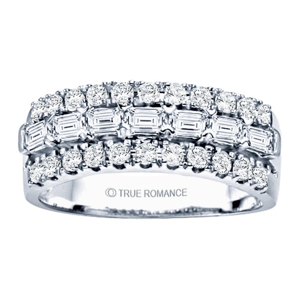 https://www.trueromancebridal.com/upload/product/wr895.jpg
