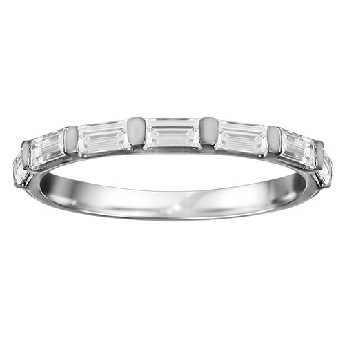 https://www.trueromancebridal.com/upload/product/wr958.jpg