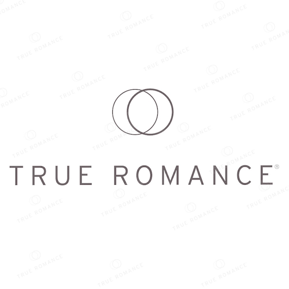 https://www.trueromancebridal.com/upload/product/trueromance_RM1676R:B7:PLAIN-1601387572.jpg