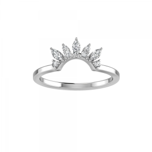 Butterfly Tiara  Band