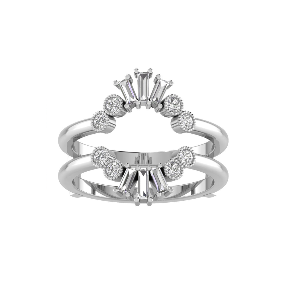Ring Guard