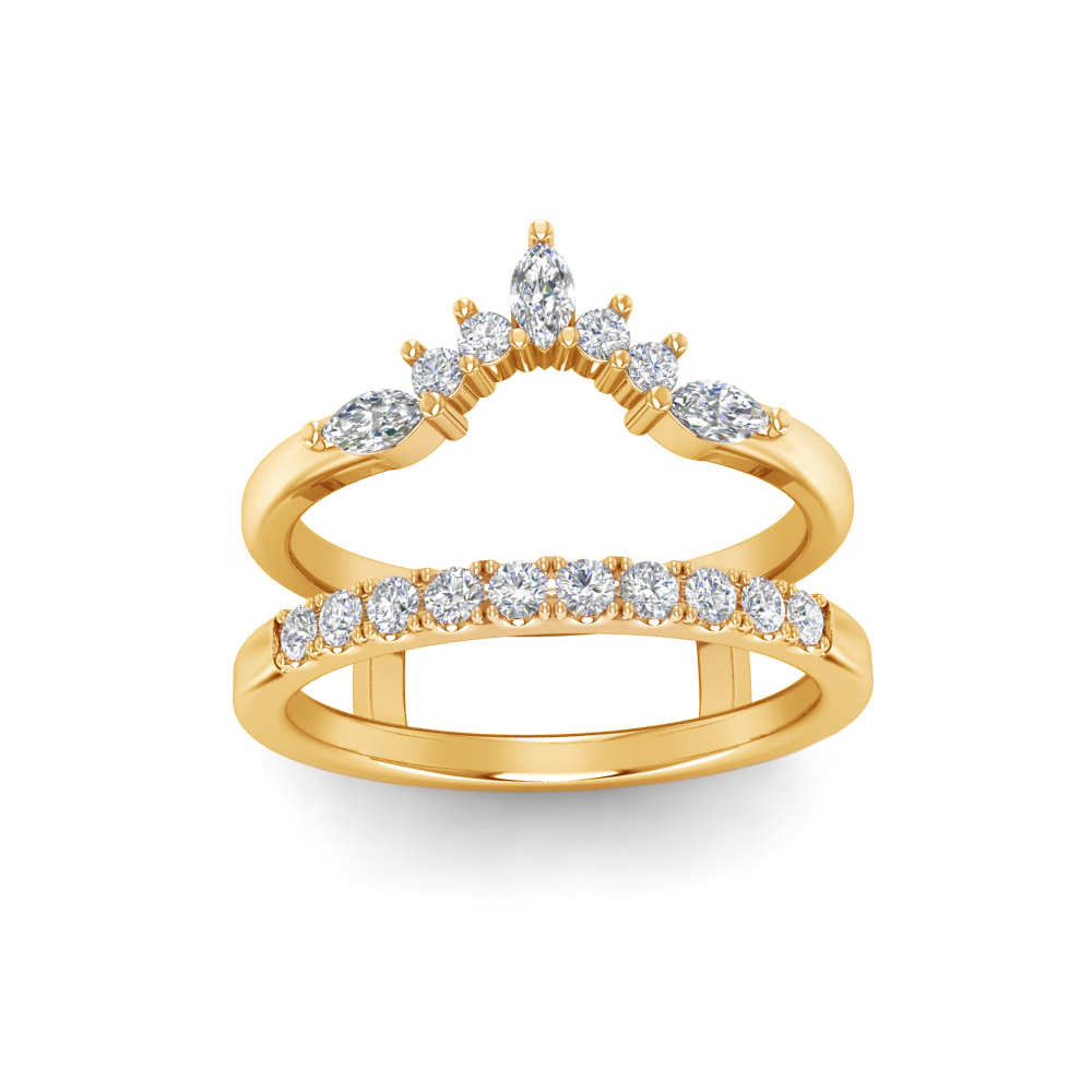 Ring Guard
