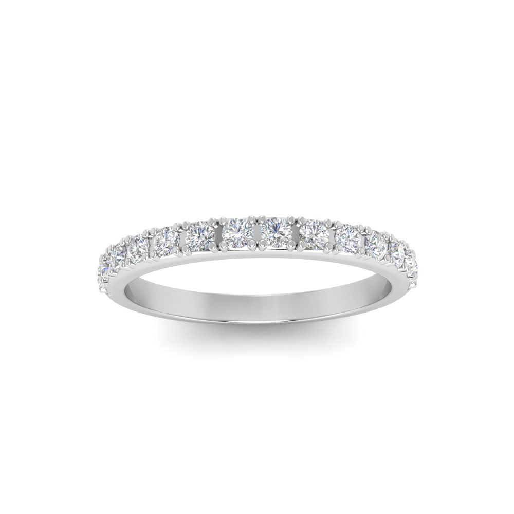 .35 RD MATCHING BAND
