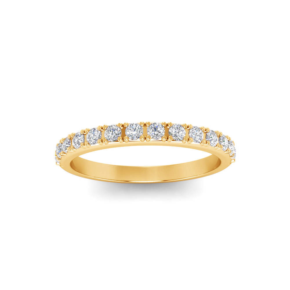 .35 RD MATCHING BAND