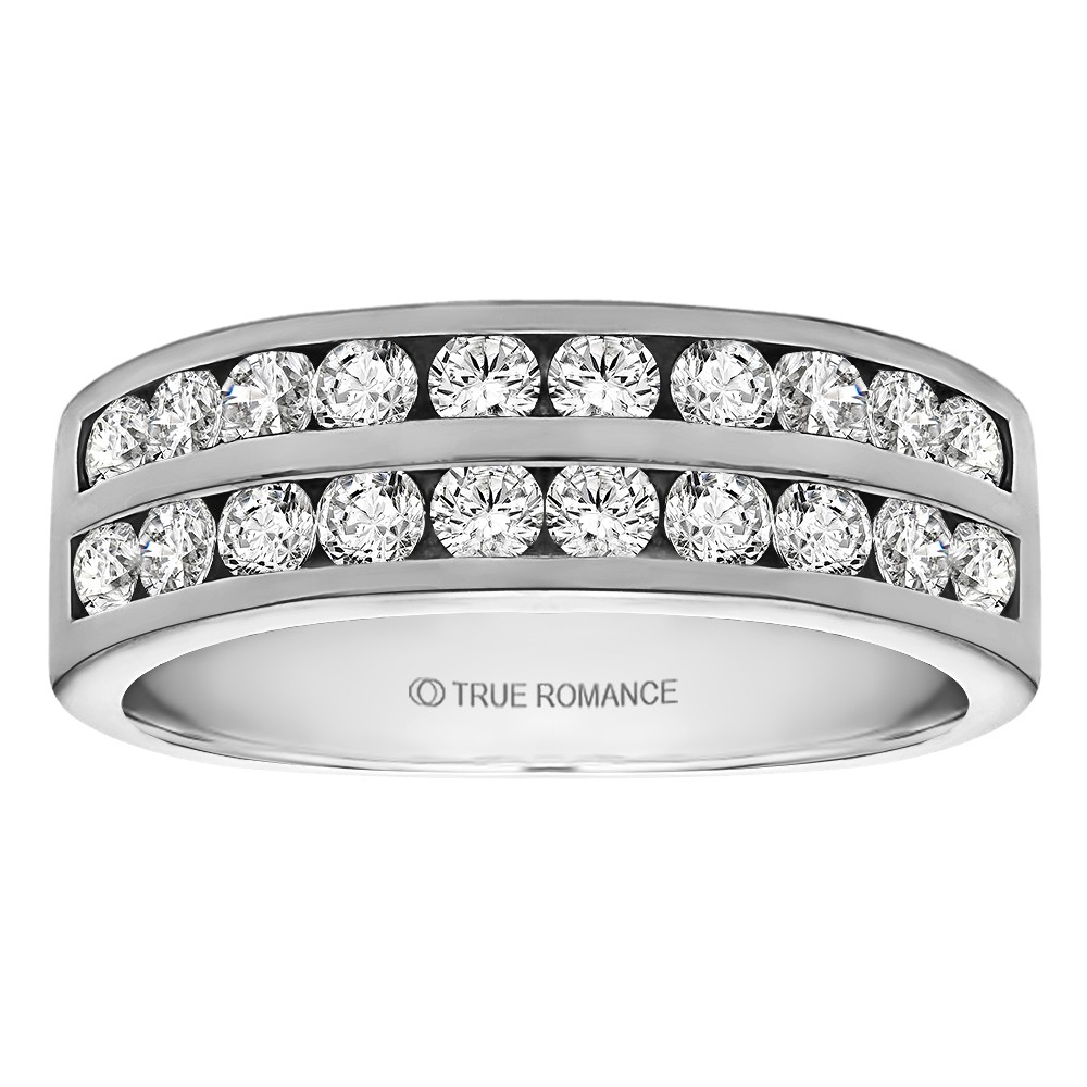 Wedding Ring