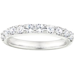 Wedding Ring