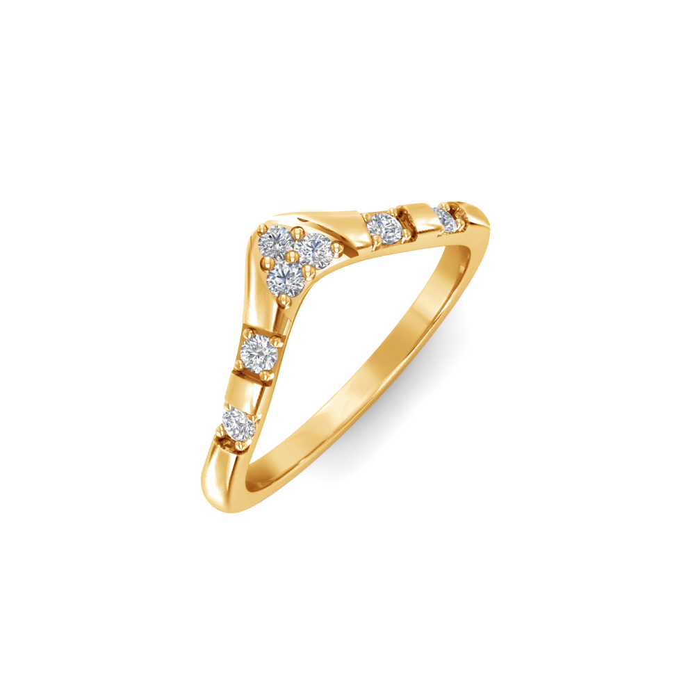 Wedding Band