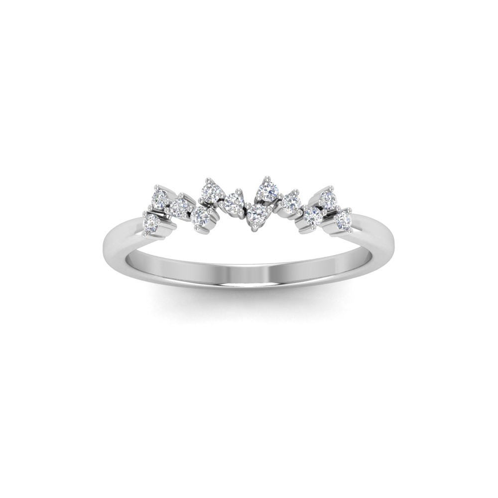 Wedding Band