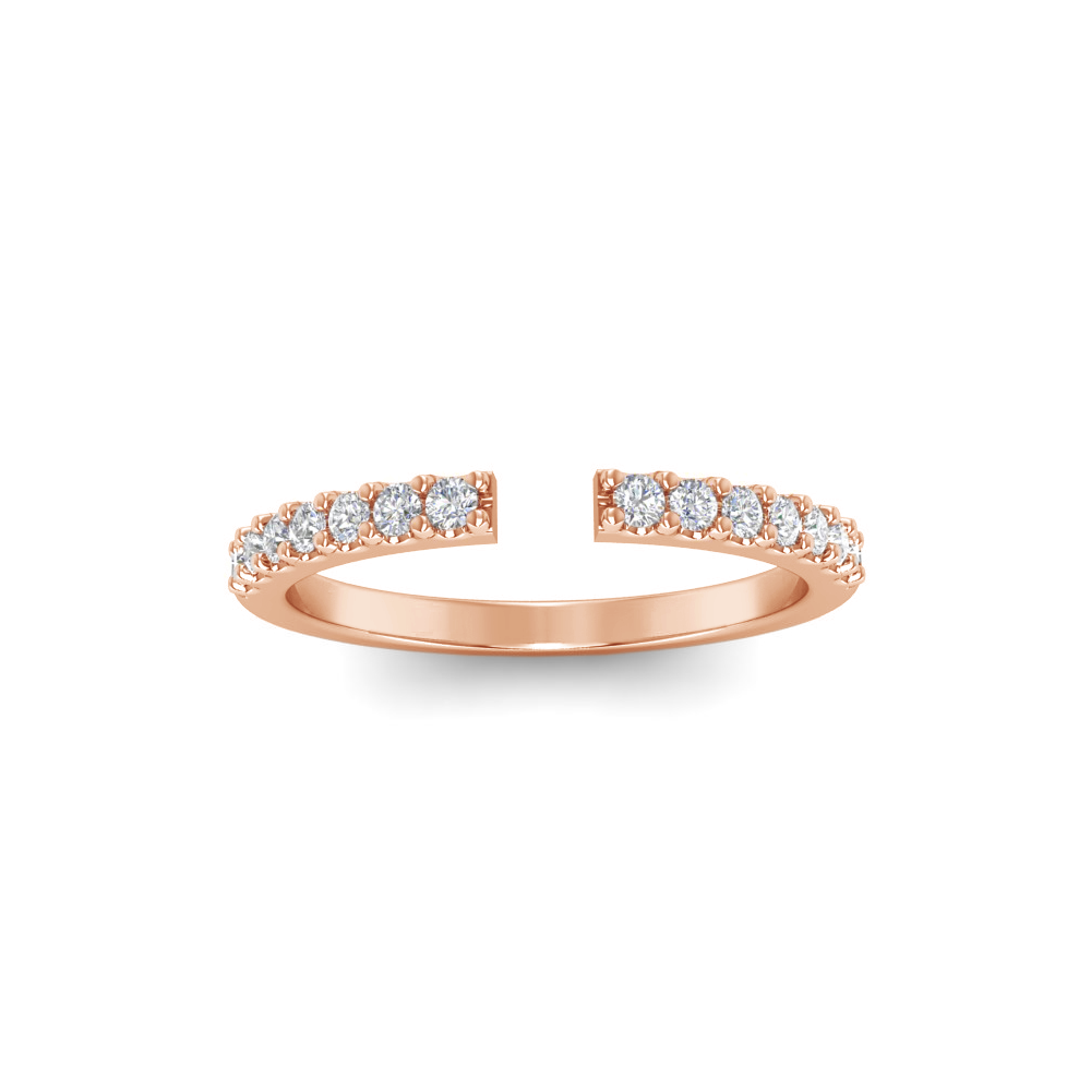 Wedding Band