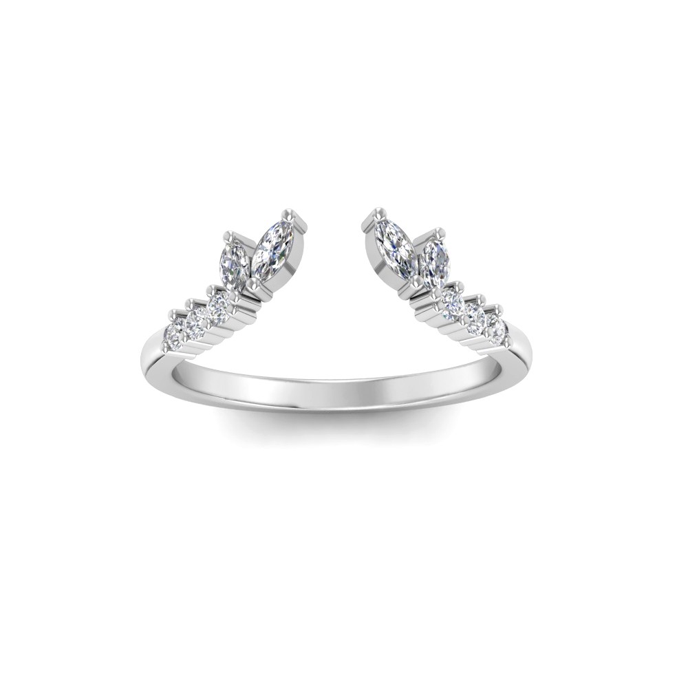 Wedding Ring
