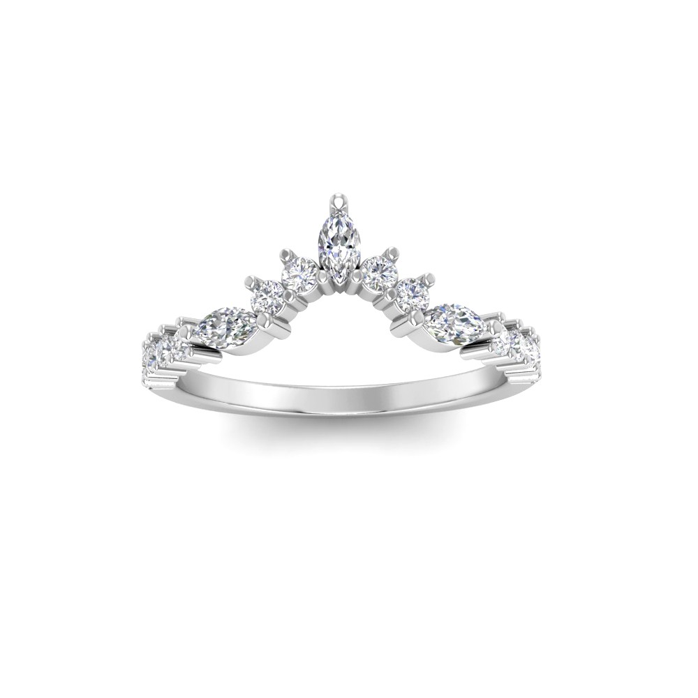 Wedding Ring