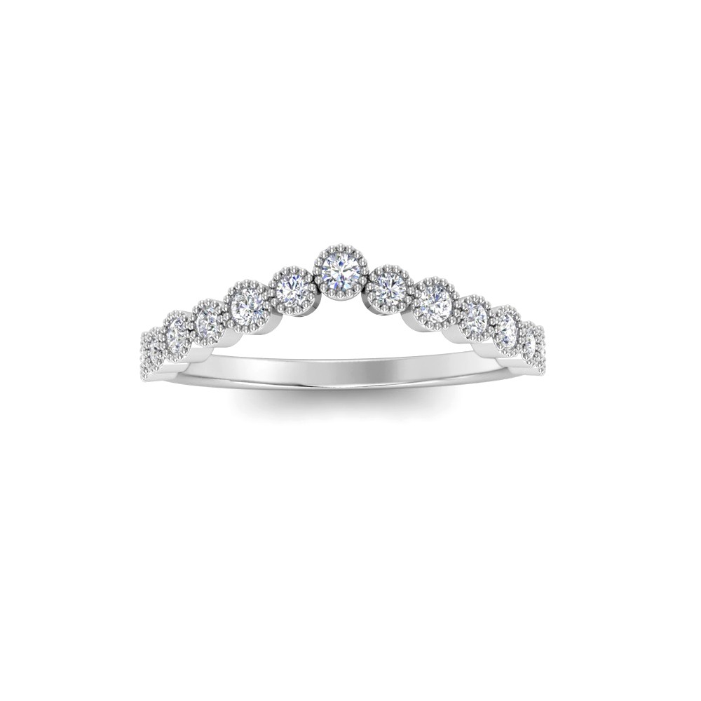 Wedding Ring
