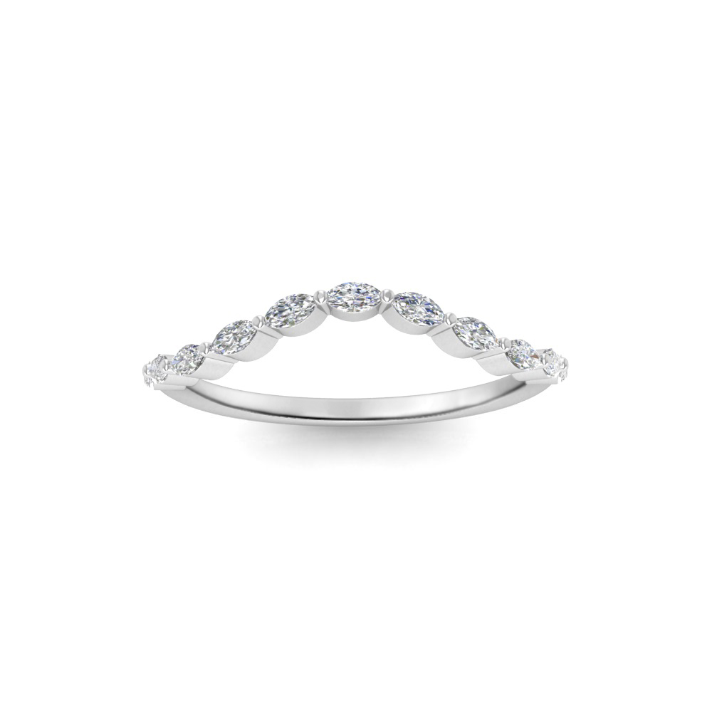 Wedding Ring