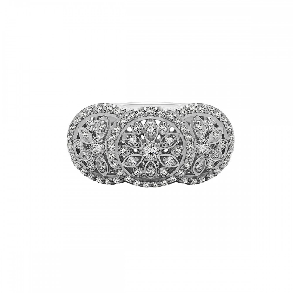 Wedding Ring