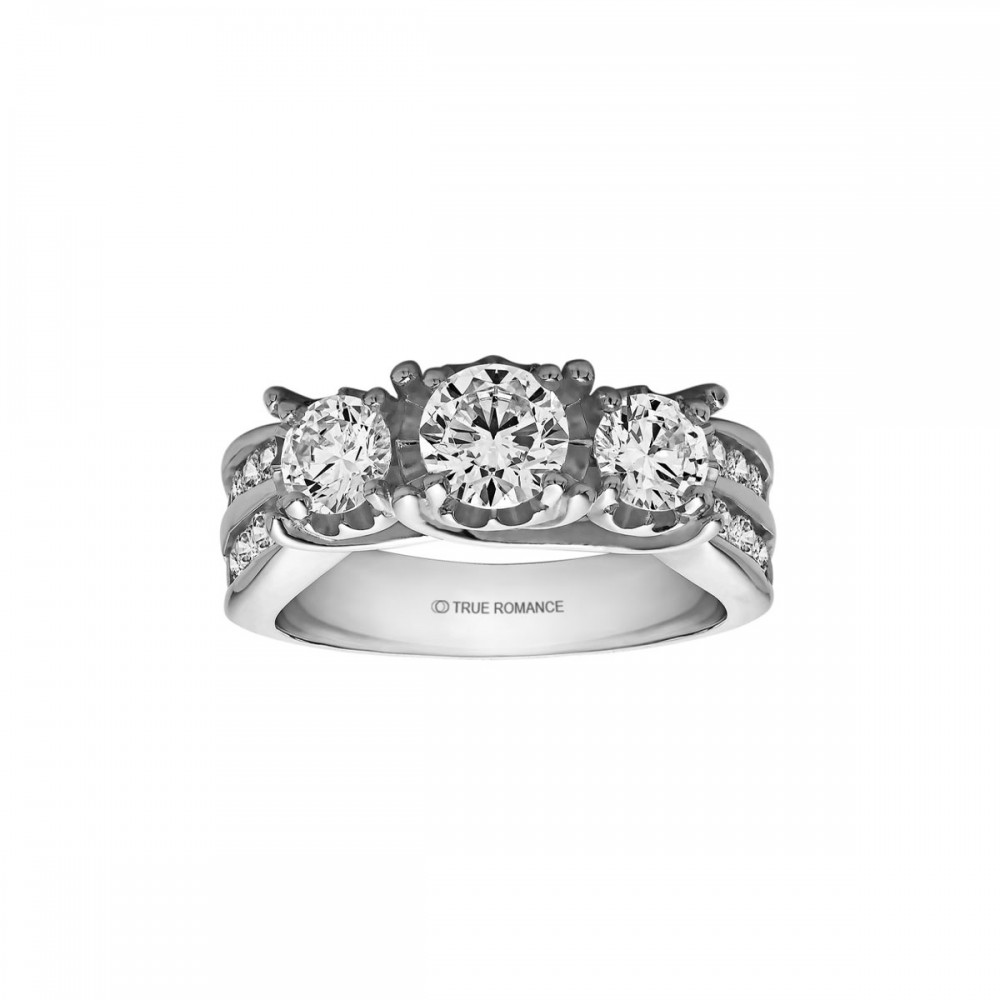 Wedding Ring