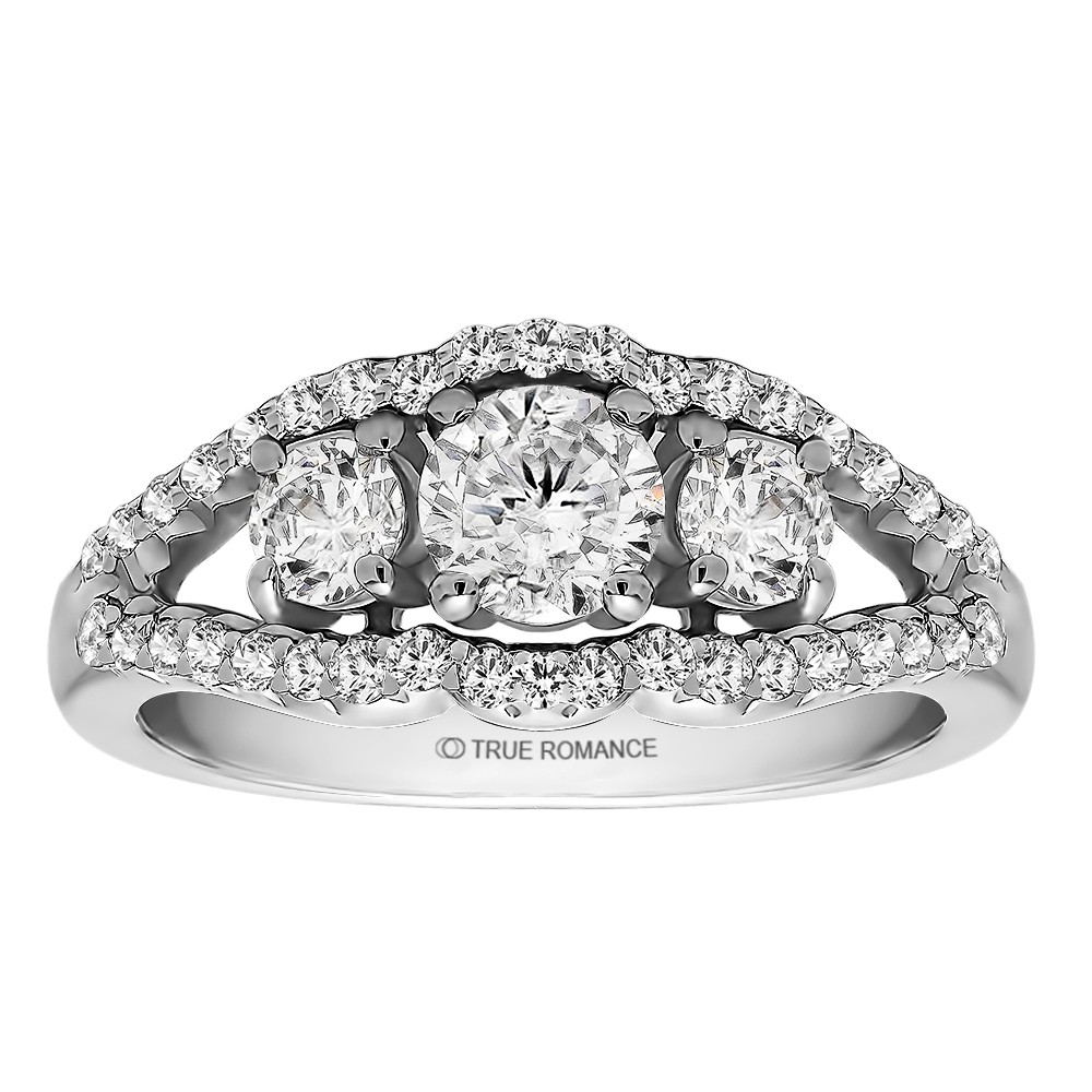Wedding Ring