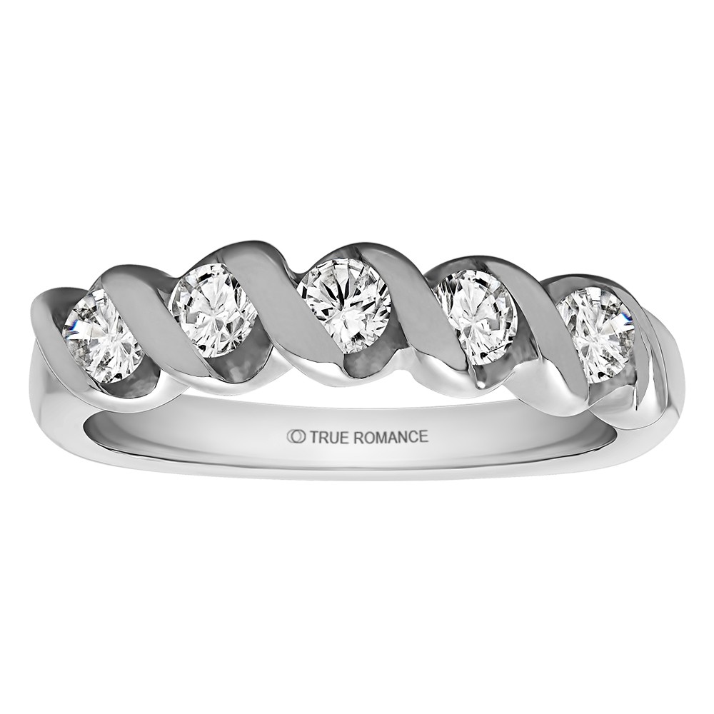 Wedding Ring