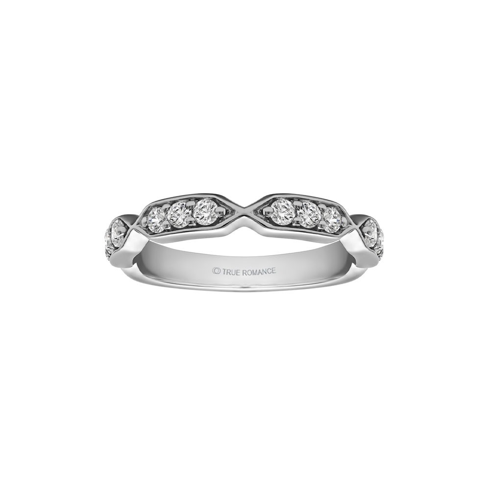 Wedding Ring