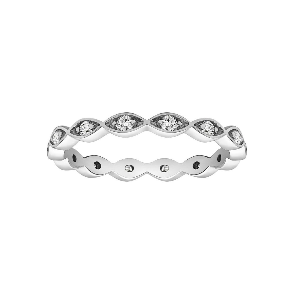 Eternity Ring